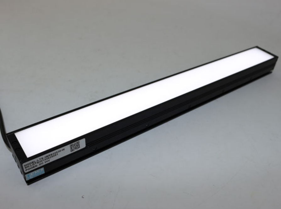 LOTS乐视  LTS-2BRS32530-R  高均匀条形光源