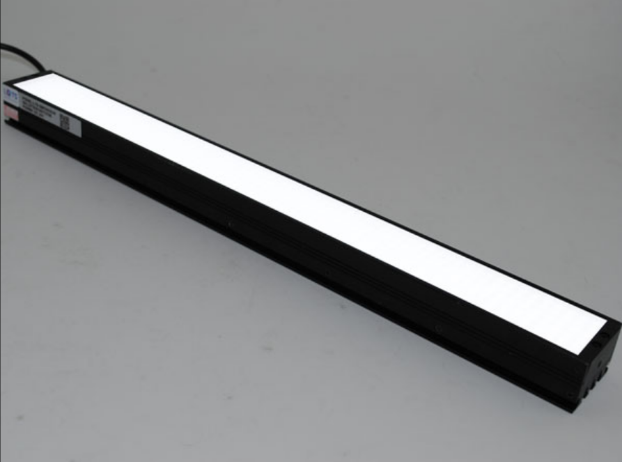 LOTS乐视  LTS-2BRS35030-G  高均匀条形光源