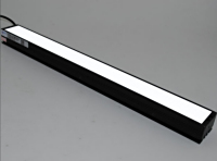LOTS乐视  LTS-2BRS35030-G  高均匀条形光源