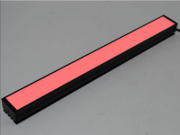 LOTS乐视  LTS-2BRS37530-G  高均匀条形光源
