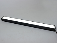 LOTS乐视  LTS-2BRS42530-G  高均匀条形光源