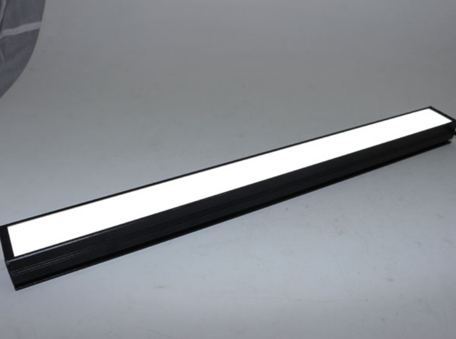 LOTS乐视  LTS-2BRS45030-G  高均匀条形光源