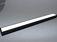 LOTS乐视  LTS-2BRS45030-G  高均匀条形光源