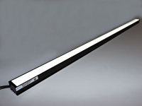 LOTS乐视  LTS-2BRS105030-G  高均匀条形光源