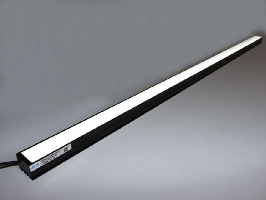LOTS乐视  LTS-2BRS150030-R  高均匀条形光源