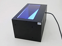 LOTS乐视  LTS-COX220100-B  同轴光源