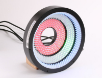LOTS乐视  LTS-AOI160-RGB  AOI光源