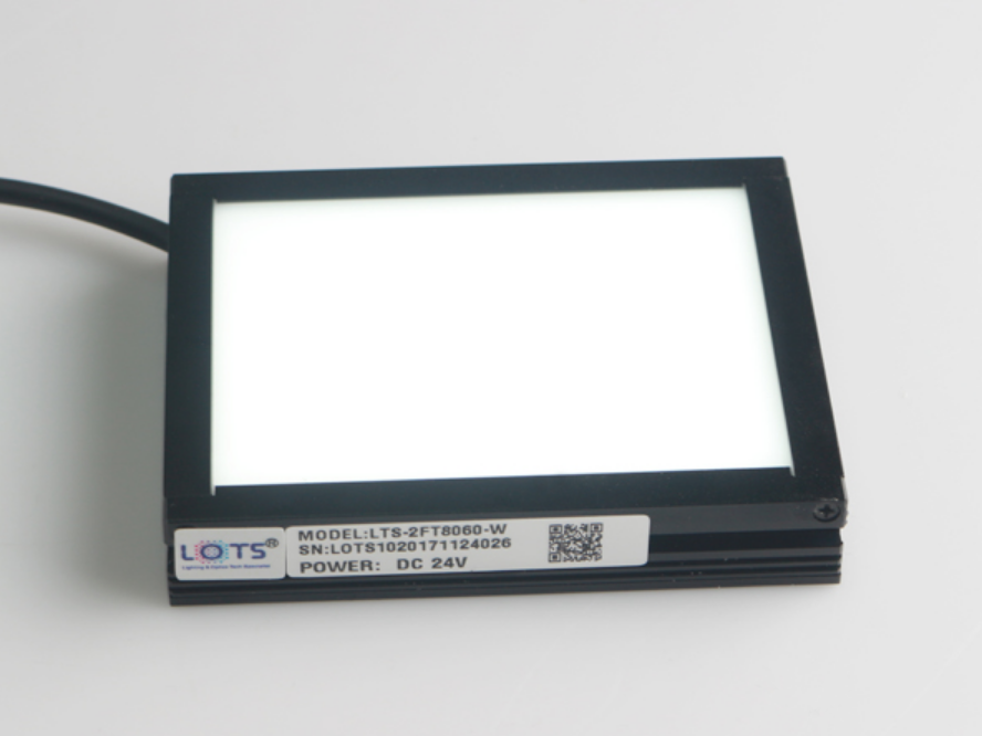 LOTS乐视  LTS-2FT8060-G  背光源