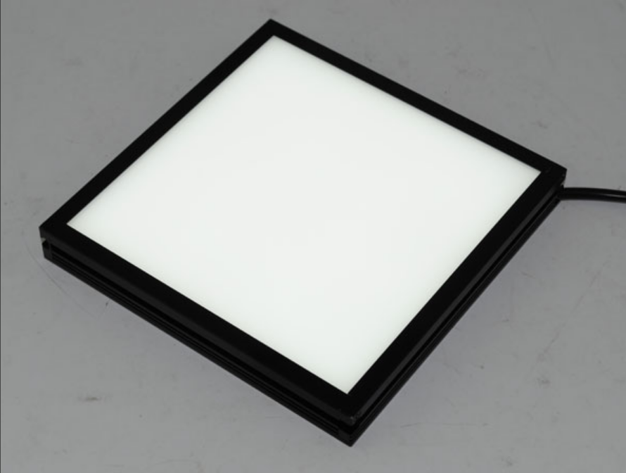 LOTS乐视  LTS-2FT120120-W  背光源