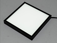 LOTS乐视  LTS-2FT120120-W  背光源