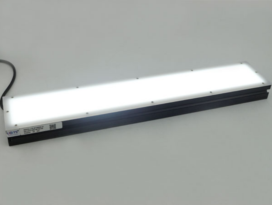 LOTS乐视  LTS-3FT35050-B  背光源