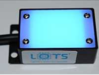 LOTS乐视   LTS-FT2428-W  面光源