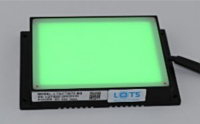 LOTS乐视   LTS-FT9030-G  面光源