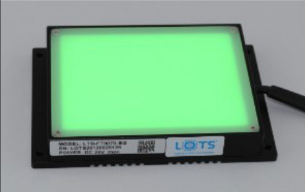 LOTS乐视   LTS-FT9070-W  面光源