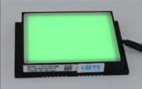 LOTS乐视   LTS-FT9070-W  面光源