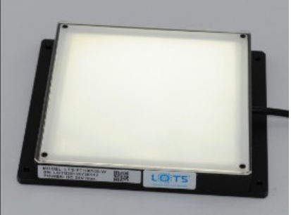 LOTS乐视   LTS-FT100100-B  面光源