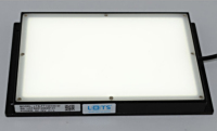 LOTS乐视   LTS-FT100150-R  面光源