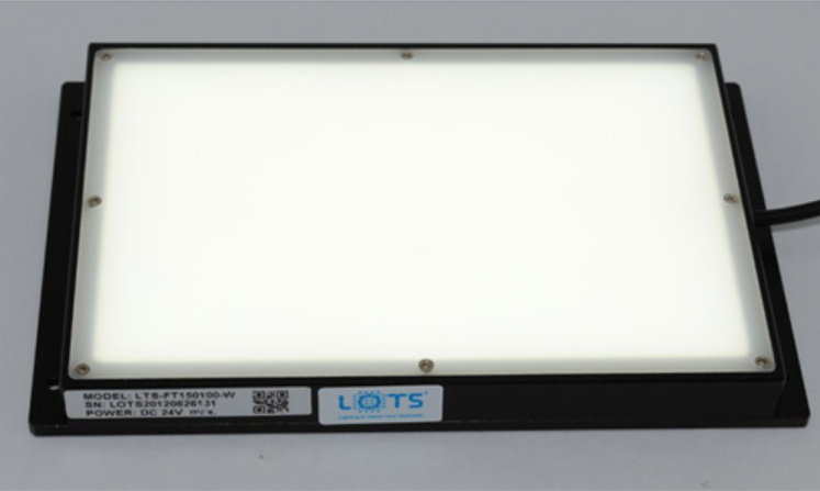 LOTS乐视   LTS-FT150150-B  面光源