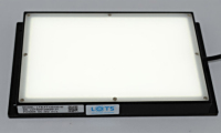 LOTS乐视   LTS-FT150150-B  面光源