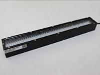 LOTS乐视   LTS-BR25425-W-IP  防水光源