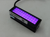 LOTS乐视   LTS-2BR6016-UV385 条形紫外光源