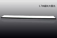 LOTS乐视   LTS-FT1700150-W  超长面光源