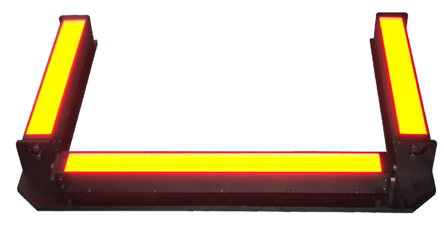 LOTS乐视   LTS-BRM324220-R  U型背光源