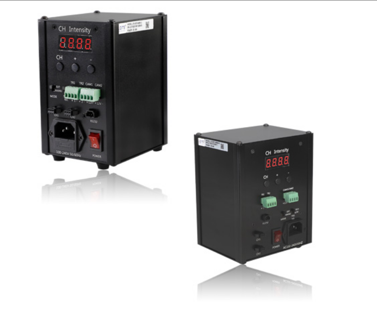 LOTS乐视   LTS-3STU48200-2   光源控制器