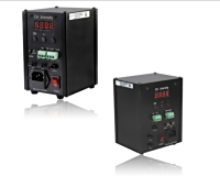 LOTS乐视   LTS-3STU48200-2   光源控制器