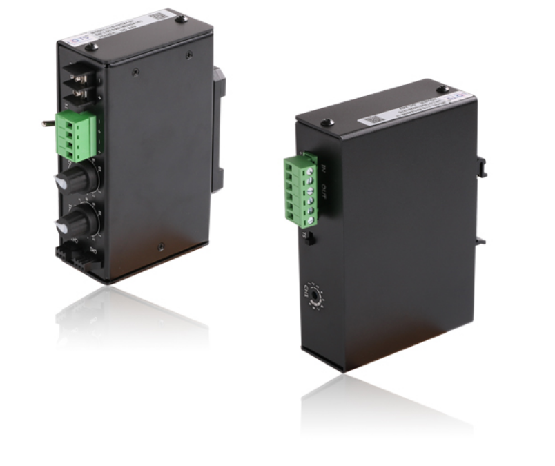 LOTS乐视   LTS-APC2424-2F   光源控制器