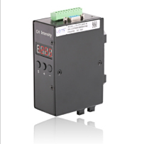 LOTS乐视   LTS-DPC2460-4F   光源控制器