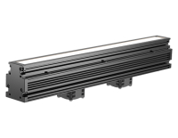 WORDOP 沃德普 LN5-200W-FN 线形光源