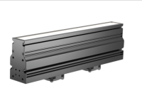 WORDOP 沃德普  LNH/LNHP-1400W-FN-A  高亮线形光源