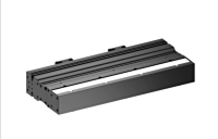 WORDOP 沃德普  COLNH2-100W-FN  高亮同轴线形光源