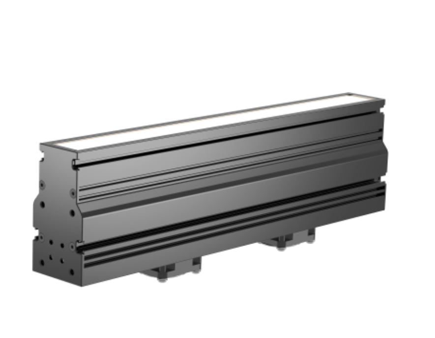 WORDOP 沃德普  LNC2-600W-FN  交叉式线形光源