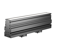 WORDOP 沃德普  LNC2-600W-FN  交叉式线形光源