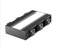 WORDOP 沃德普  TLN2-1300W-FN  隧道线形光源