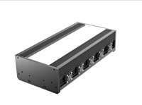 WORDOP 沃德普  C-TLN-480W-FN-X  隧道线形光源