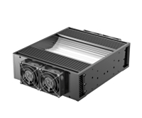 WORDOP 沃德普  LNMA-250W/B-GFN-A  多角度线形光源 