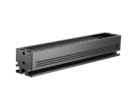 WORDOP 沃德普        HDL3-242X30        条形光源