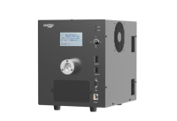 WORDOP 沃德普   PLF4-250W-1-LSE     高亮光纤冷光源