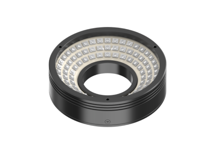 WORDOP 沃德普      FQ2-51X51IR940  红外光源