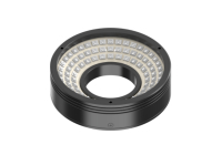WORDOP 沃德普      FQ2-51X51IR940  红外光源