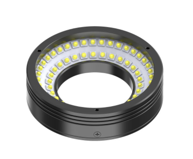 WORDOP 沃德普   HDL3-170X30-SF3   高亮频闪光源