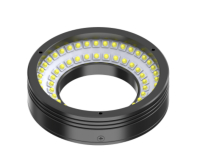 WORDOP 沃德普   HDL3-170X30-SF3   高亮频闪光源