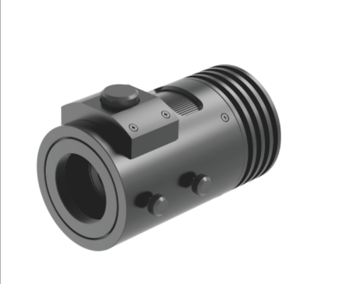 WORDOP 沃德普  SL-44-PT-3W    结构光源