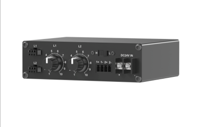 WORDOP 沃德普   PSS-7224-2   模拟控制器