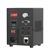 WORDOP 沃德普   PD5-20024-8-LS   数字控制器