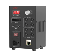 WORDOP 沃德普  PDM2-60524-8-LSE-A   组合数字控制器