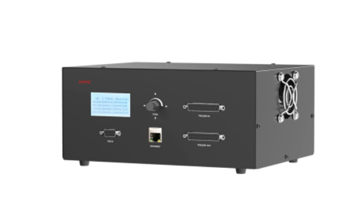 WORDOP 沃德普   PHDL-80048-4-X4-LSE  高速恒压逻辑控制器